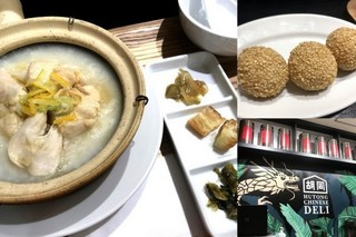 hutongdeli-kayu.jpg