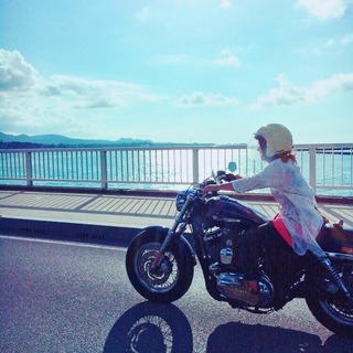 160917_2323.jpg
