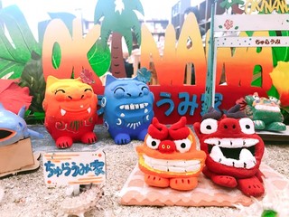 190620_1449_01.jpg