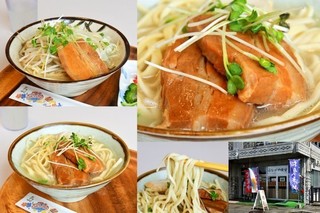 bunagayasyokudou.jpg