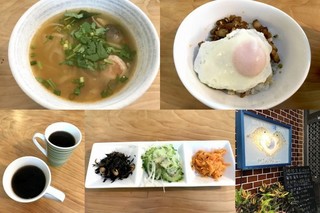 cafe-kiyochan.jpg