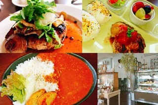heimcafe.jpg