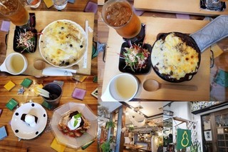 hyoutan-cafe.jpg