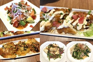 kopan-diner.jpg