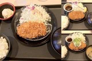 matsunoya.jpg