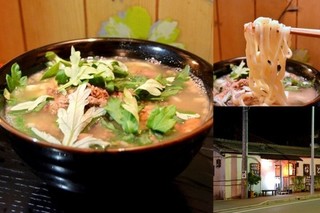minato-yagisoba.jpg