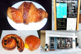 montmartrebis.jpg