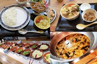 nantoya.jpg