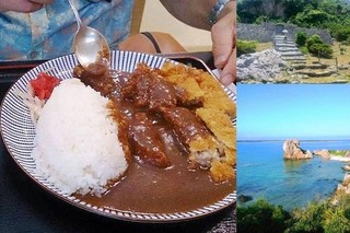 osyokujidokoro-yama.jpg