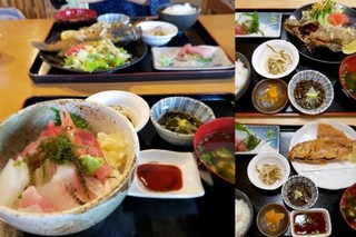 oujima-kaisan.jpg