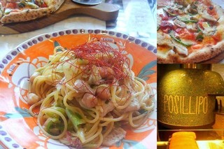 posilipo.jpg