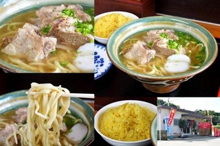 si-sa-001.jpg