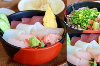 uminchu-iejima.jpg